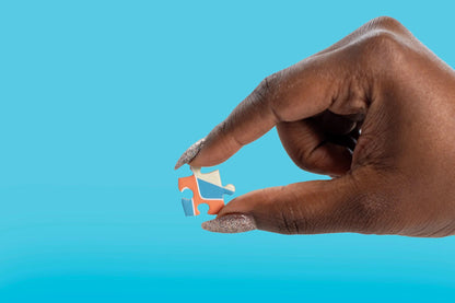 "Jam Session" by Yadi Liu - mosswell.us