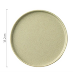 Japanese Ceramic Ramen and Salad Bowl Set - mosswell.us