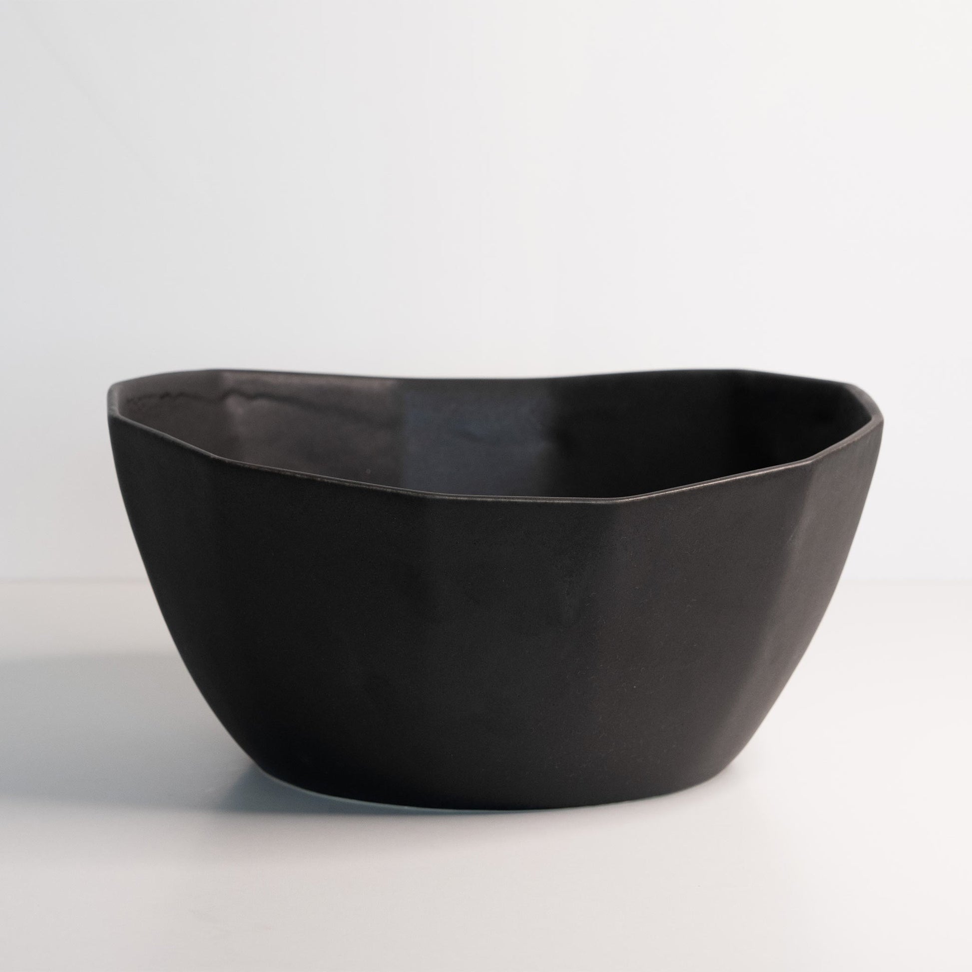 Large Porcelain Nesting Bowl - mosswell.us