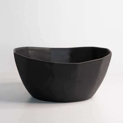 Large Porcelain Nesting Bowl - mosswell.us