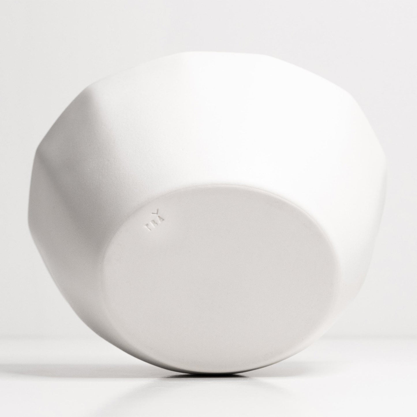 Large Porcelain Nesting Bowl - mosswell.us