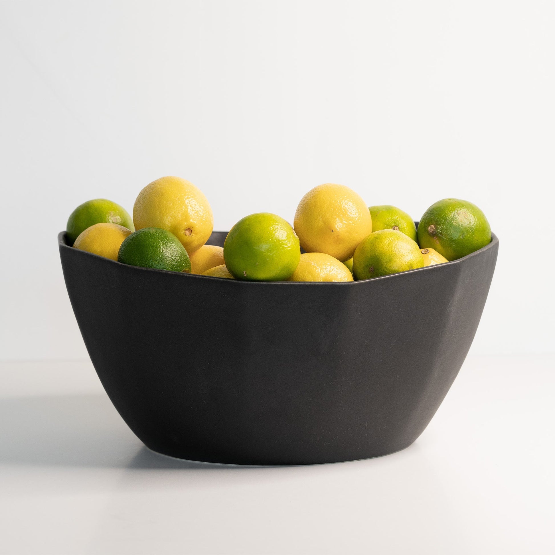 Large Porcelain Nesting Bowl - mosswell.us