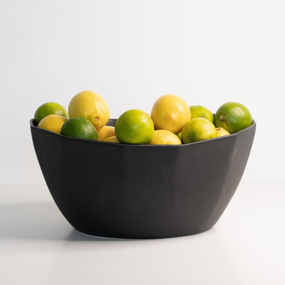 Large Porcelain Nesting Bowl - mosswell.us