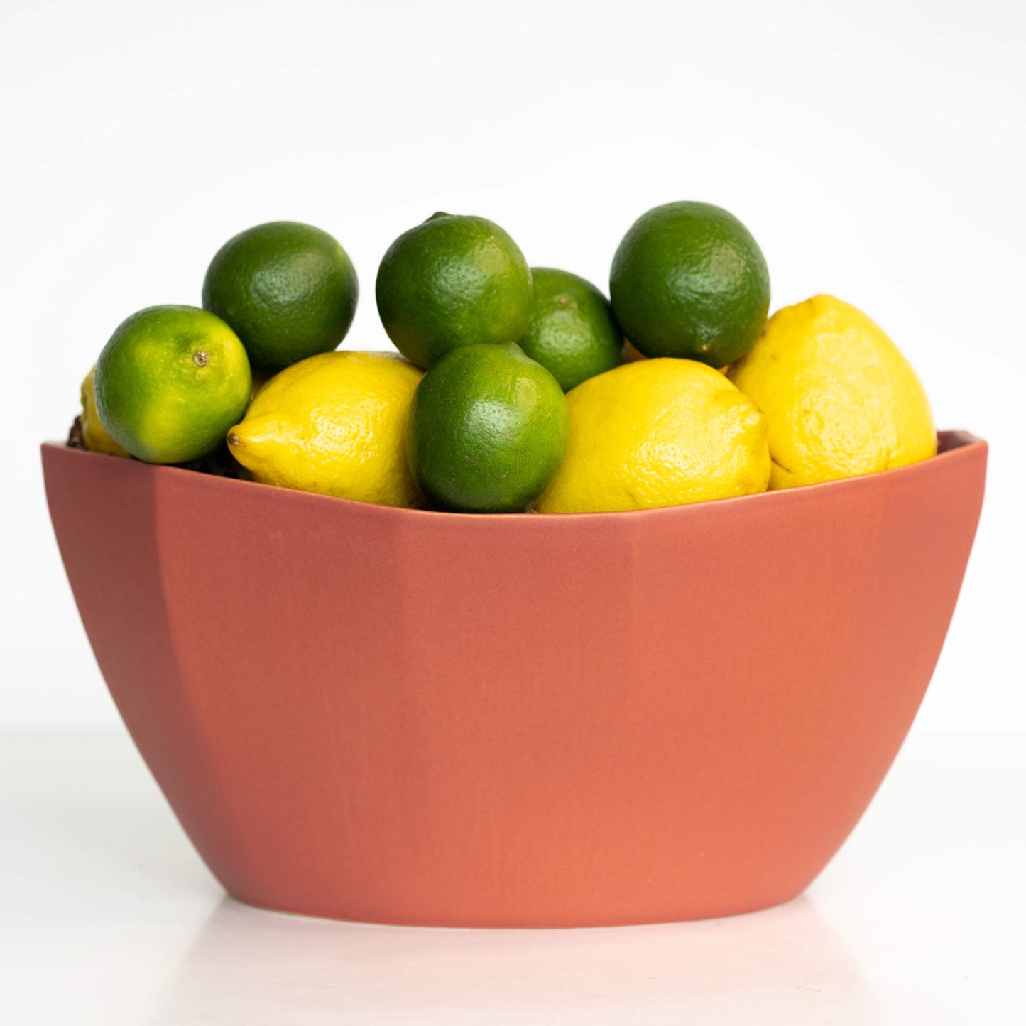 Large Porcelain Nesting Bowl - mosswell.us