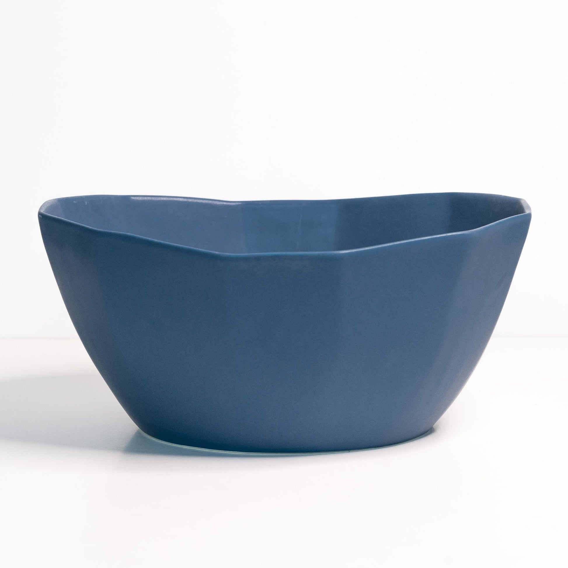 Large Porcelain Nesting Bowl - mosswell.us