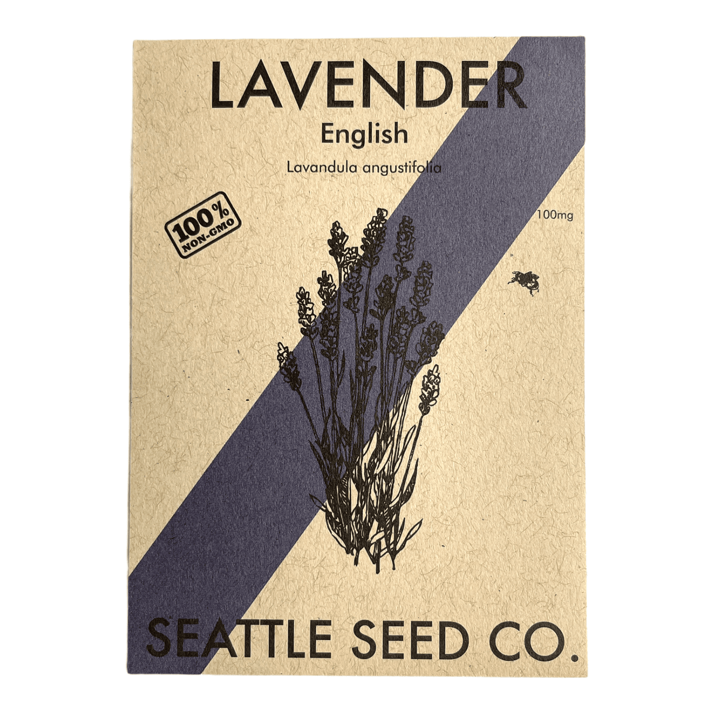 Lavender - English - mosswell.us