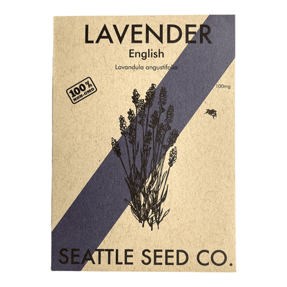 Lavender - English - mosswell.us