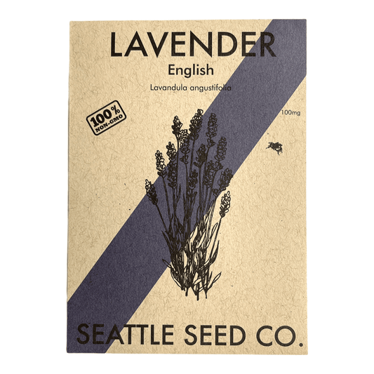 Lavender - English - mosswell.us