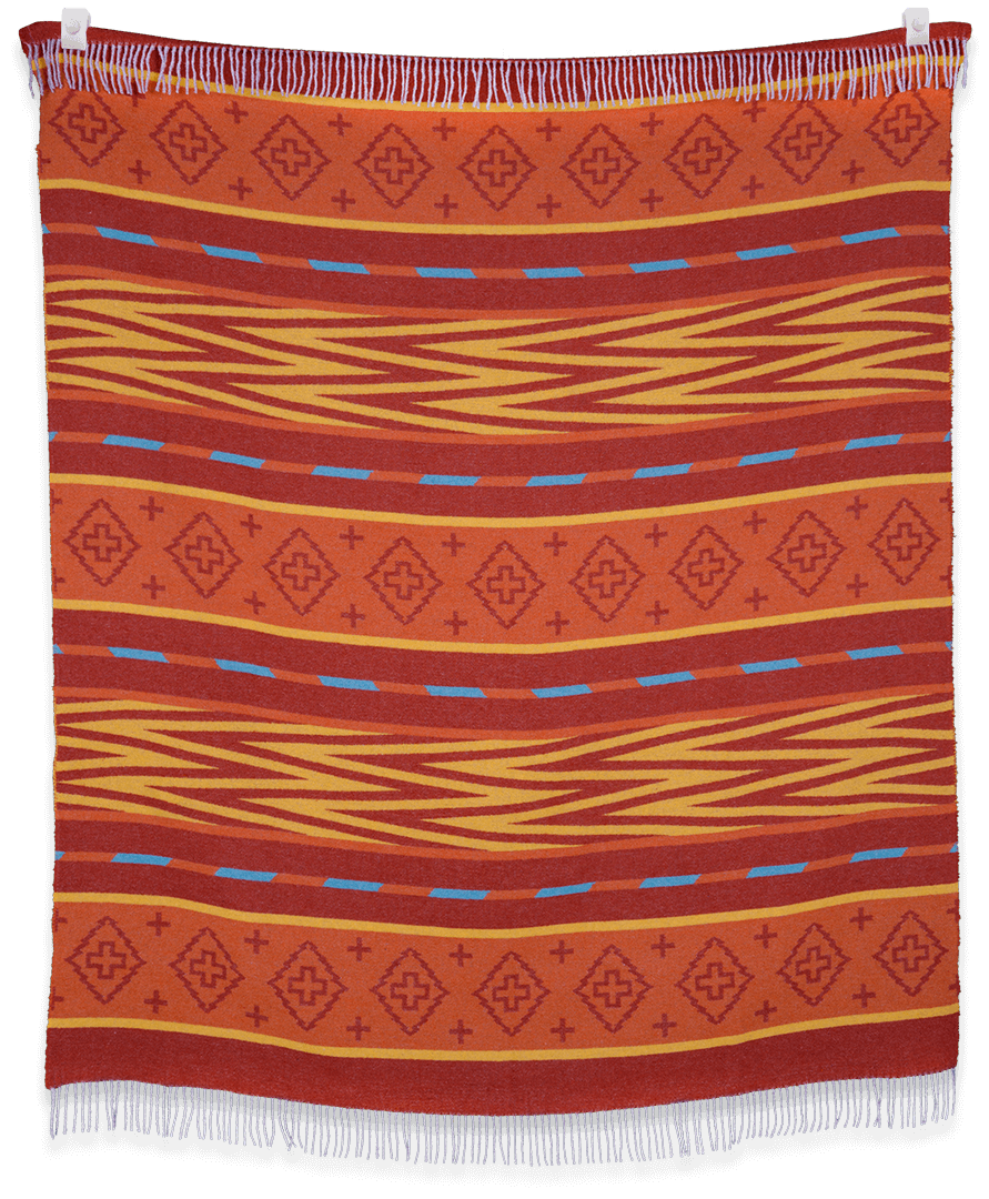 Legacy Red Bottom - mosswell.us