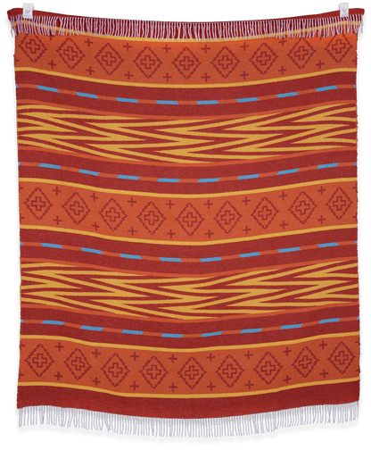 Legacy Red Bottom - mosswell.us