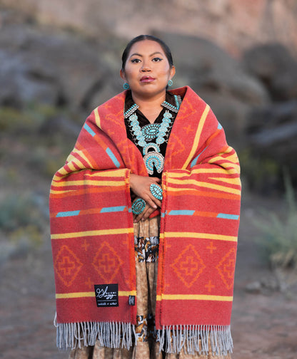 Legacy Red Bottom - mosswell.us