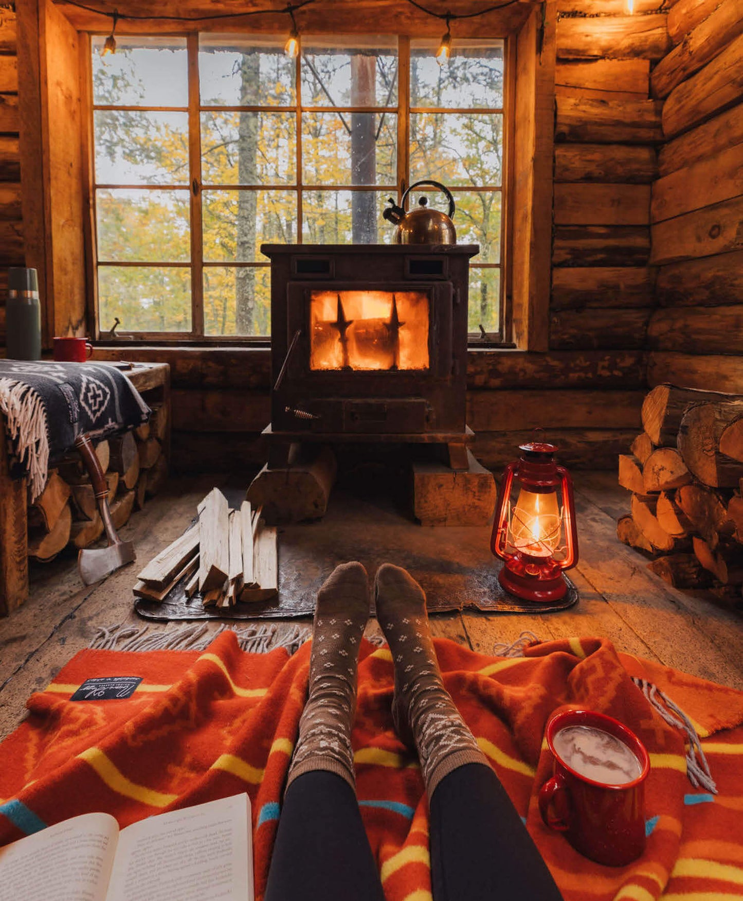 Legacy Red Bottom - mosswell.us