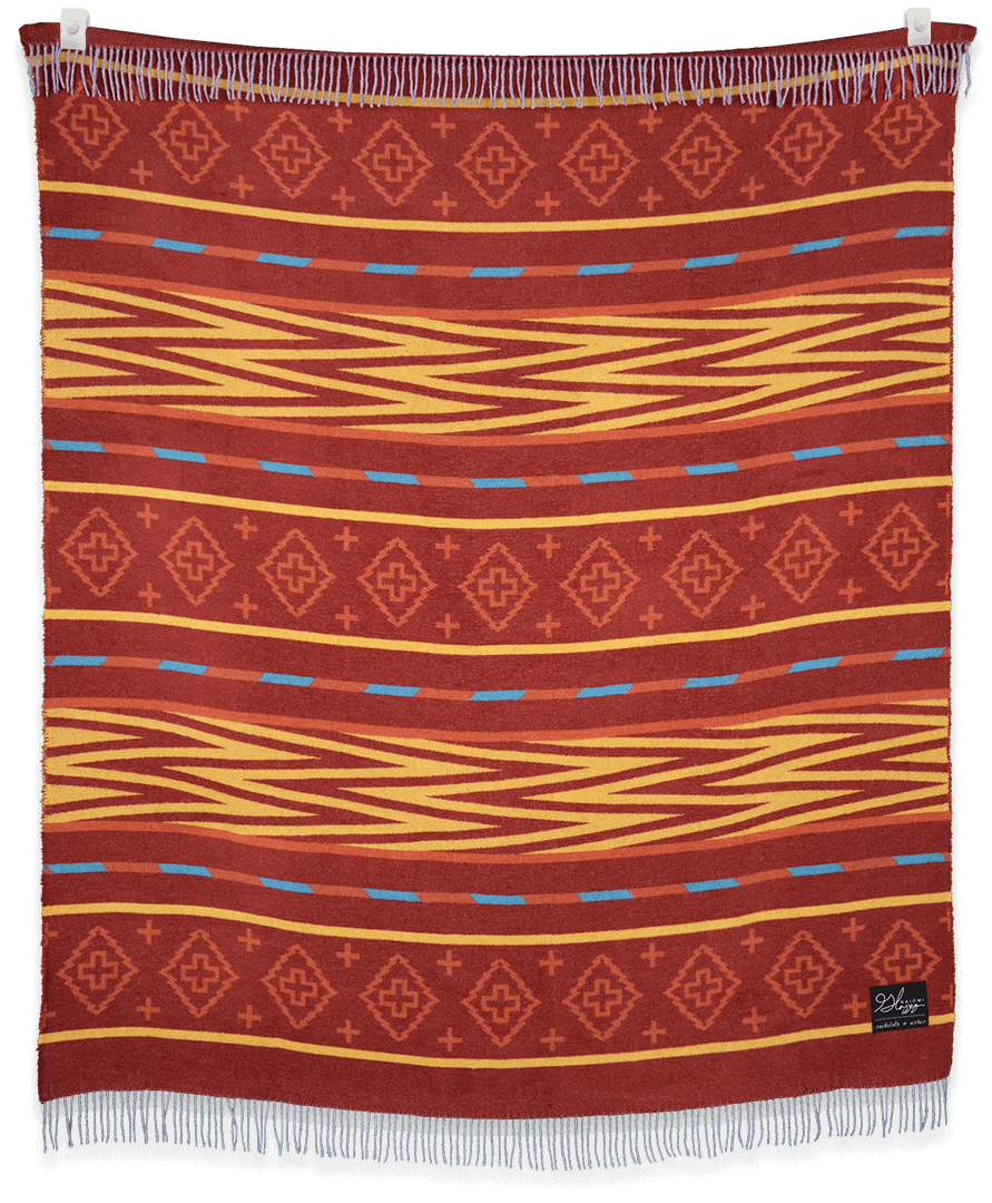 Legacy Red Bottom - mosswell.us