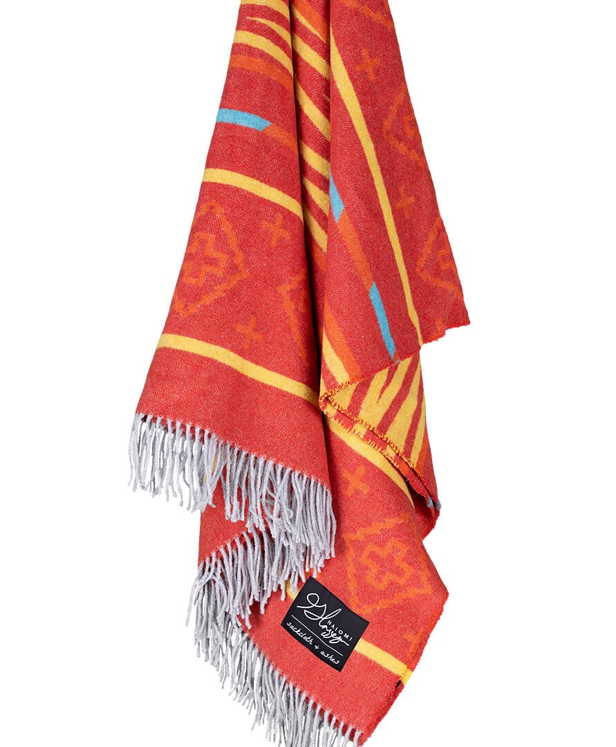 Legacy Red Bottom - mosswell.us