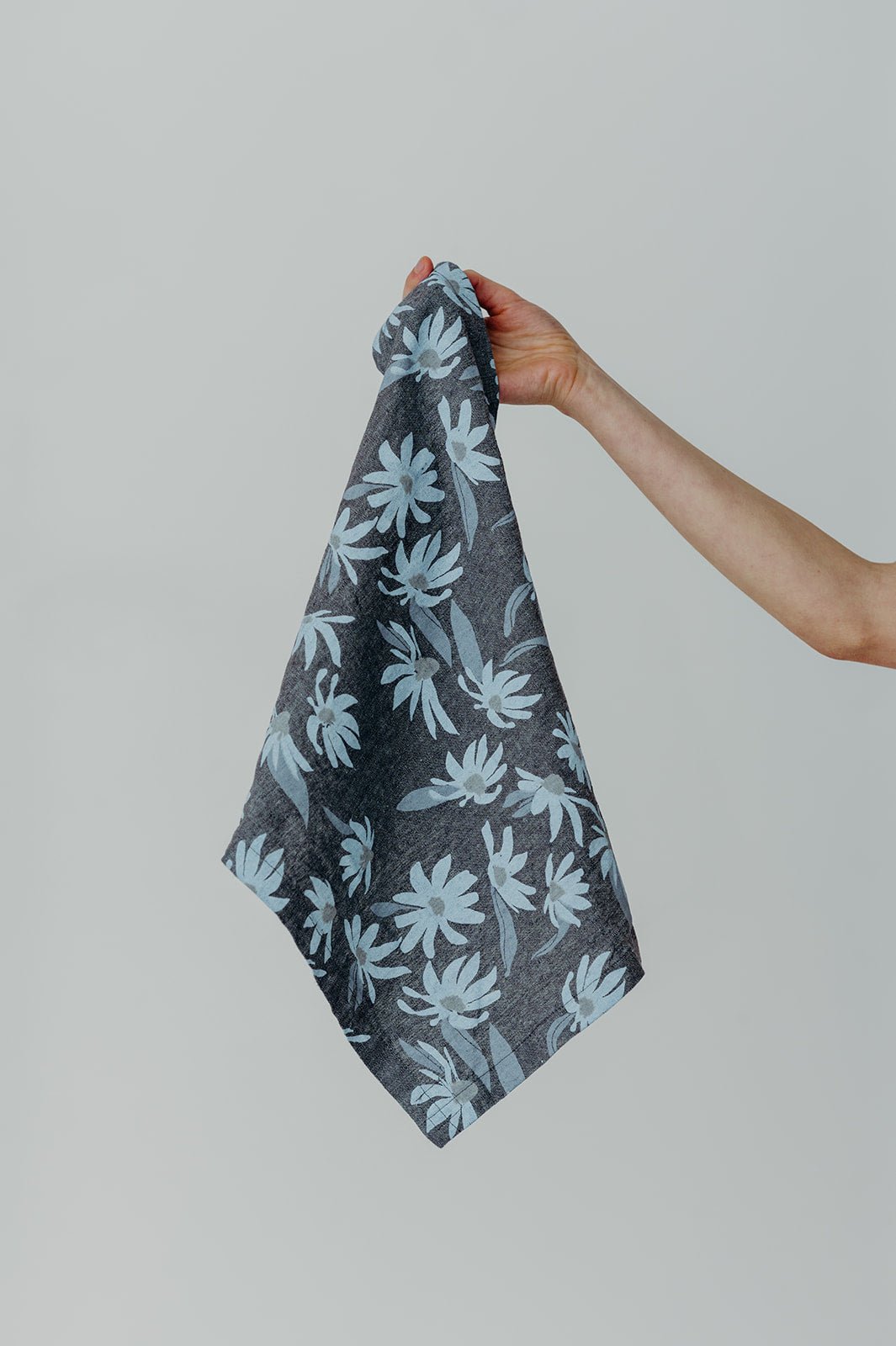 Linen Napkins - mosswell.us