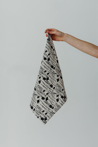 Linen Napkins - mosswell.us