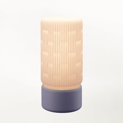 Liunk Table Lamp - mosswell.us