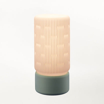 Liunk Table Lamp - mosswell.us