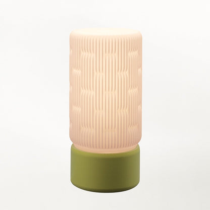 Liunk Table Lamp - mosswell.us