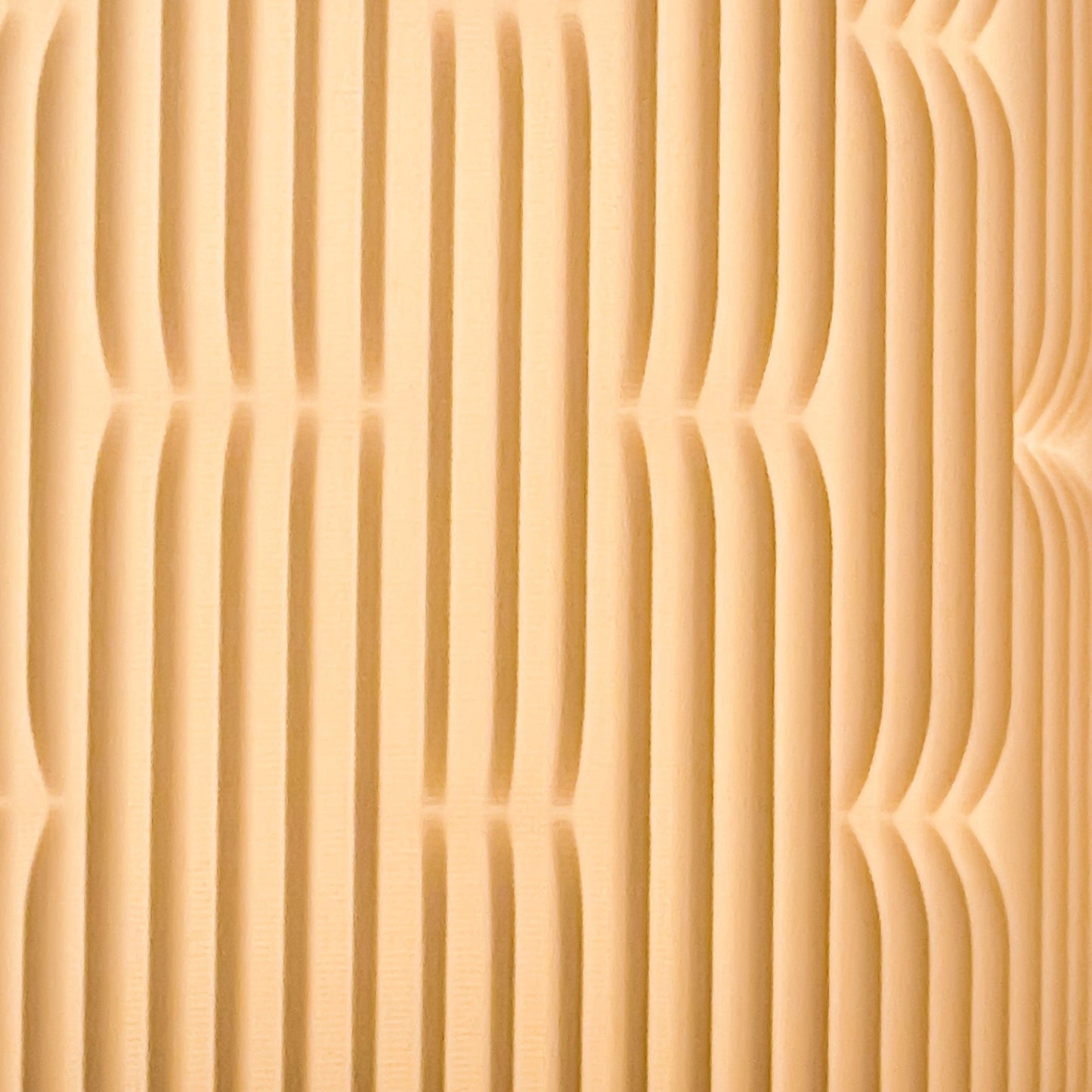 Liunk Table Lamp - mosswell.us