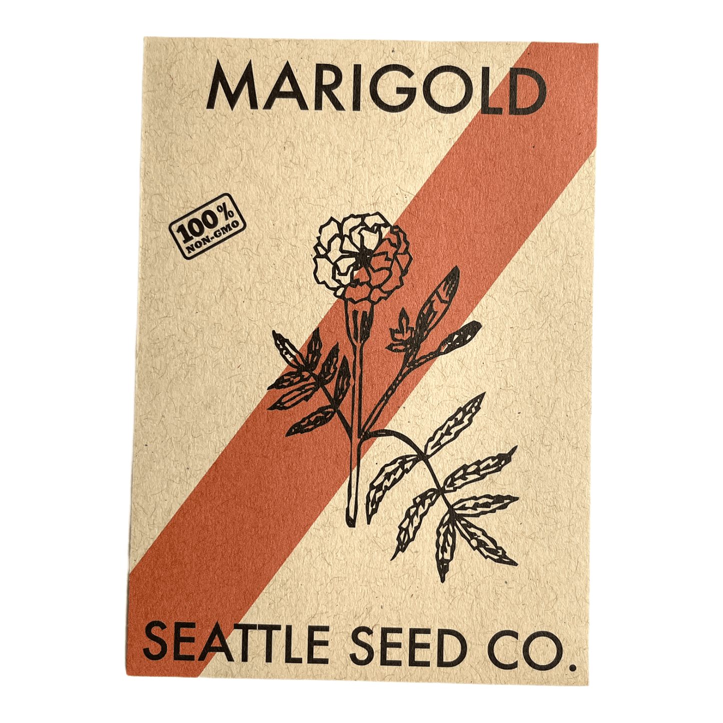 Marigold - Crackerjack - mosswell.us