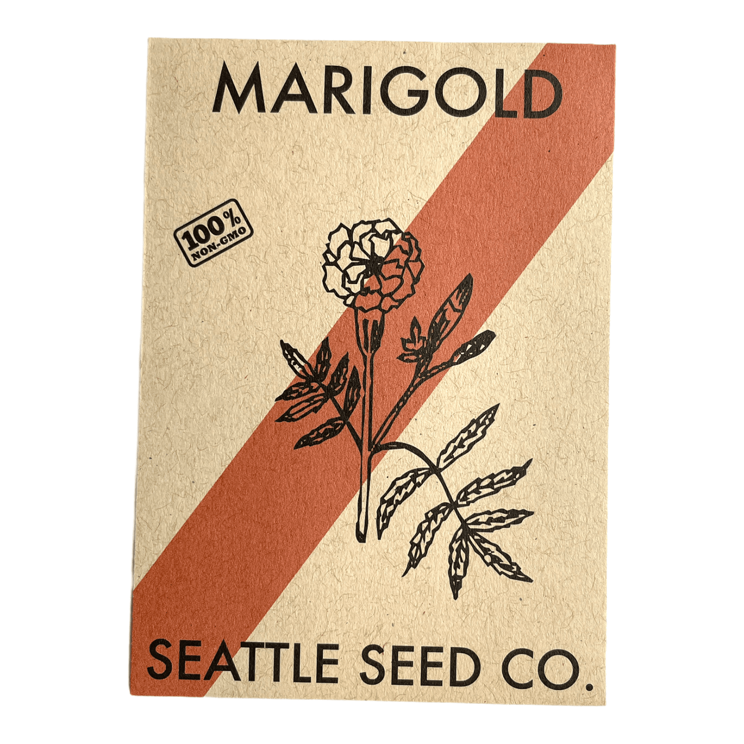Marigold - Crackerjack - mosswell.us