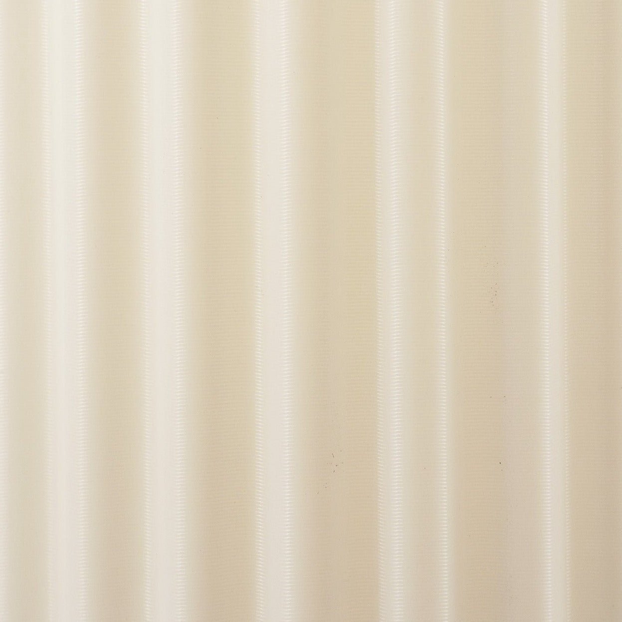 Milk Shade Barrel Table Lamp - mosswell.us