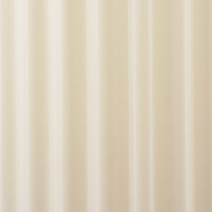 Milk Shade Barrel Table Lamp - mosswell.us