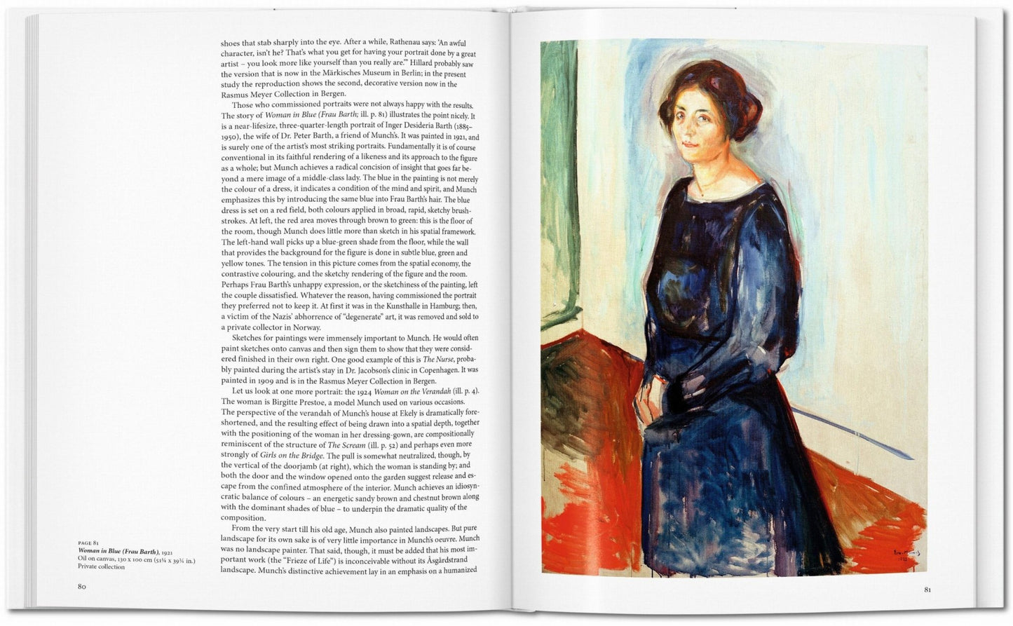 Munch (English) - mosswell.us