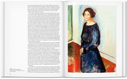 Munch (English) - mosswell.us