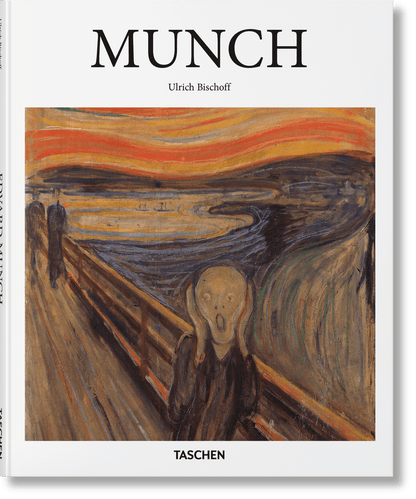 Munch (English) - mosswell.us