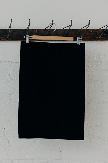 Natural Cotton Canvas Placemats - mosswell.us