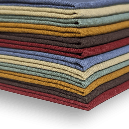 Not Paper Towels - Reusable Kitchen Towels - mosswell.us