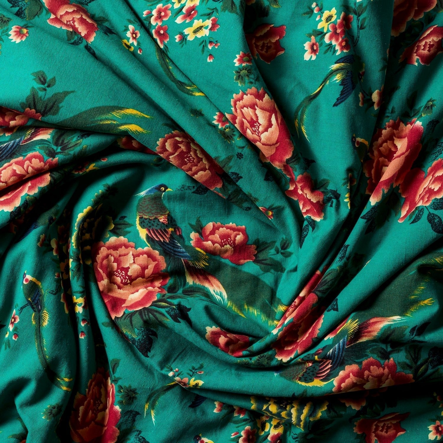 Open Road Portable Silk Throw Set - mosswell.us