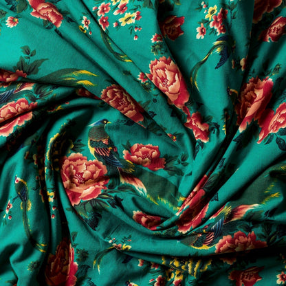 Open Road Portable Silk Throw Set - mosswell.us