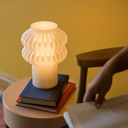 Oppi Table Lamp - mosswell.us