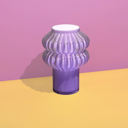 Oppi Table Lamp - mosswell.us