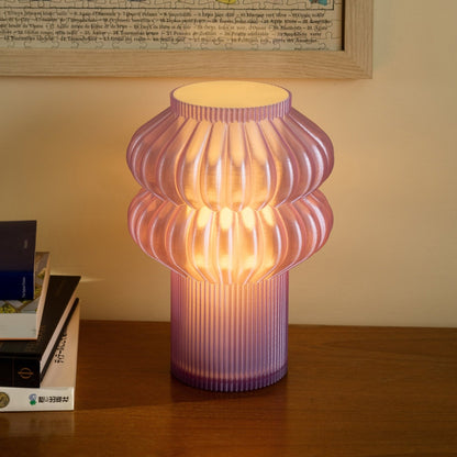 Oppi Table Lamp - mosswell.us