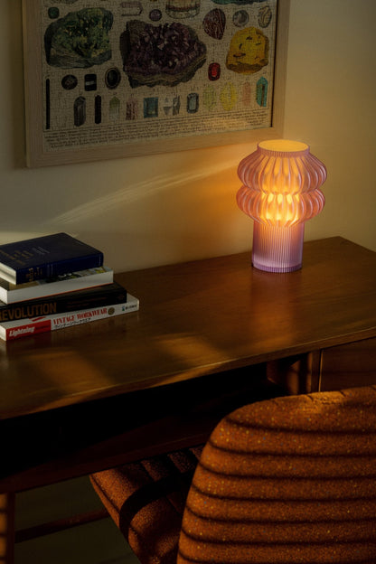 Oppi Table Lamp - mosswell.us