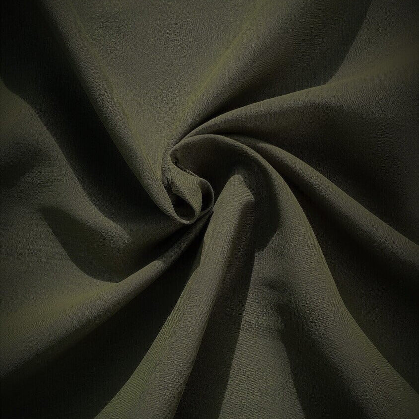 Prairie Smock Apron - mosswell.us