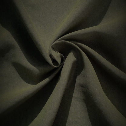 Prairie Smock Apron - mosswell.us