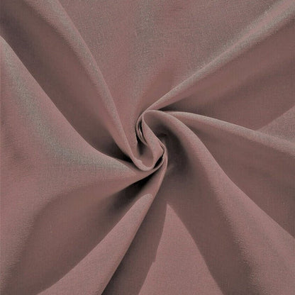 Prairie Smock Apron - mosswell.us