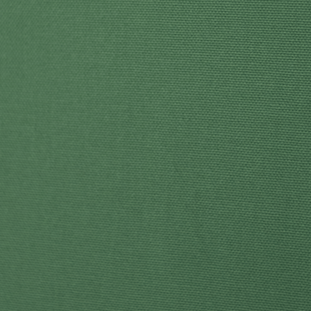 Prairie Smock Apron - mosswell.us