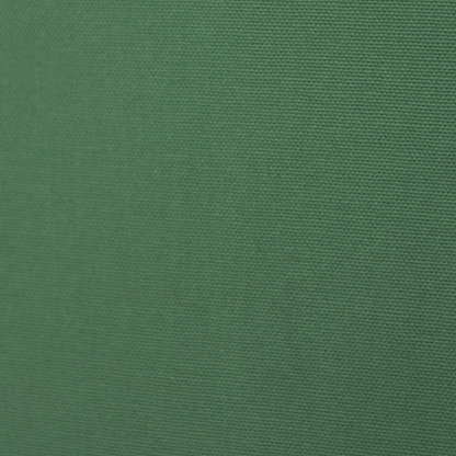 Prairie Smock Apron - mosswell.us