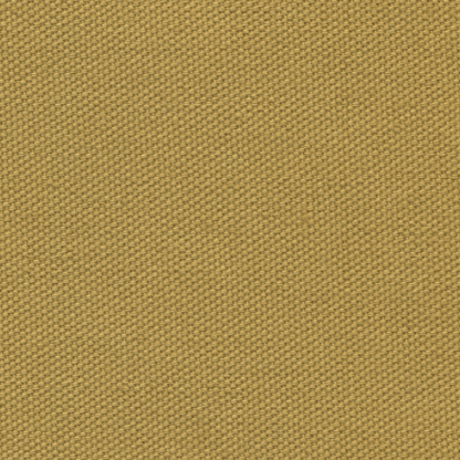 Prairie Smock Apron - mosswell.us