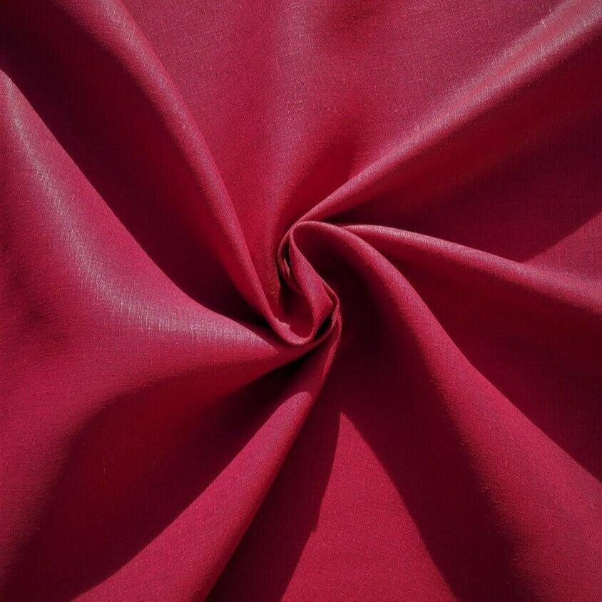 Prairie Smock Apron - mosswell.us