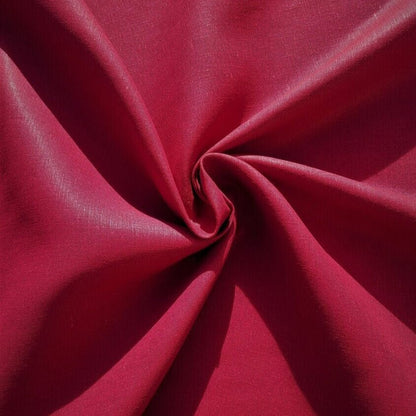 Prairie Smock Apron - mosswell.us