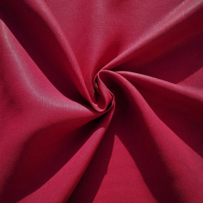 French Apron