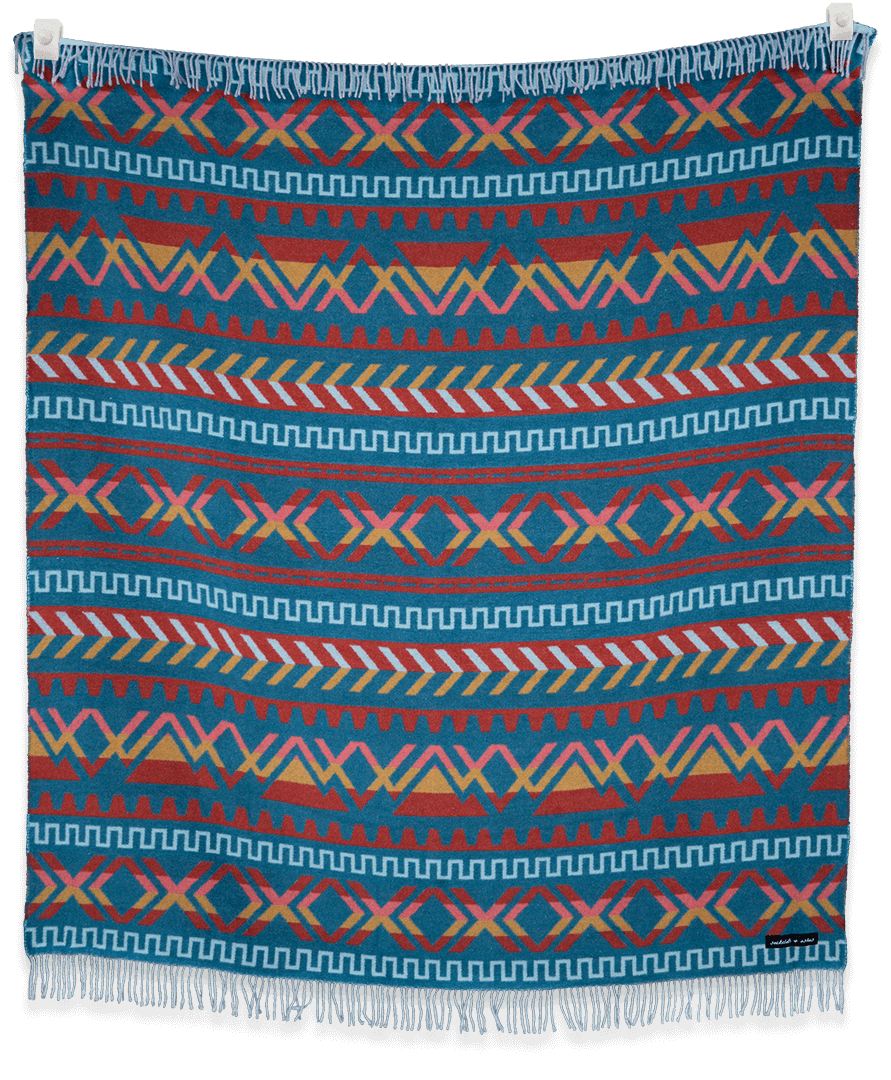 Ridgeline Sierras - mosswell.us