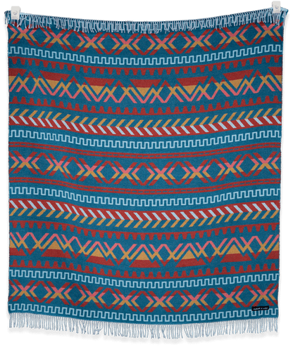 Ridgeline Sierras - mosswell.us